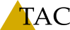 TAC